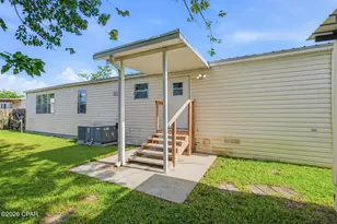 3214 Douglas Rd, Panama City, FL 32405 - Photo 38