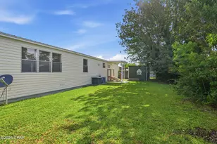 3214 Douglas Rd, Panama City, FL 32405 - Photo 40