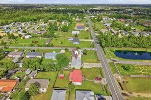 3214 Douglas Rd, Panama City, FL 32405 - Photo 44