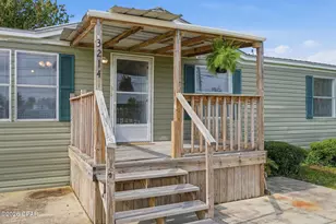 3214 Douglas Rd, Panama City, FL 32405 - Photo 22