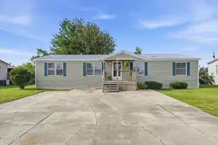 3214 Douglas Rd, Panama City, FL 32405 - Photo 1