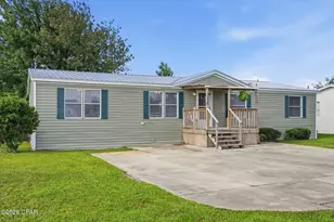 3214 Douglas Rd, Panama City, FL 32405 - Photo 2