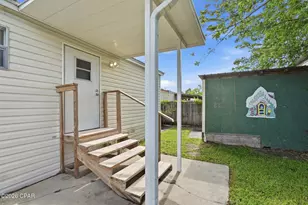 3214 Douglas Rd, Panama City, FL 32405 - Photo 36
