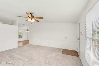 3214 Douglas Road, Panama City, FL 32405 - Photo 6
