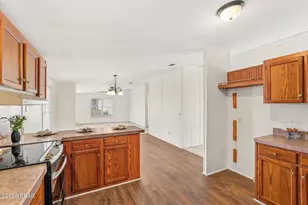 3214 Douglas Rd, Panama City, FL 32405 - Photo 14