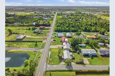 3214 Douglas Road, Panama City, FL 32405 - Photo 48