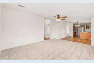 3214 Douglas Road, Panama City, FL 32405 - Photo 16