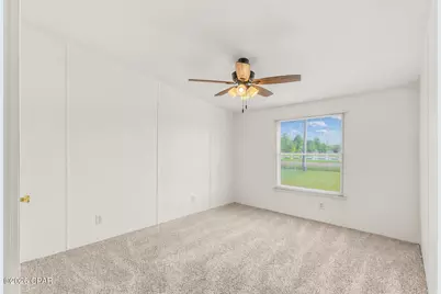 3214 Douglas Road, Panama City, FL 32405 - Photo 28