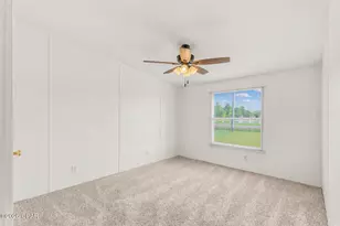 3214 Douglas Rd, Panama City, FL 32405 - Photo 28