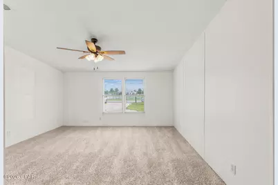 3214 Douglas Road, Panama City, FL 32405 - Photo 32