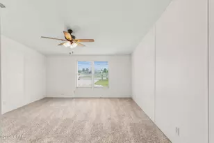 3214 Douglas Rd, Panama City, FL 32405 - Photo 32