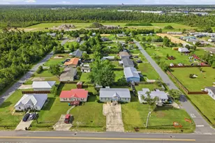 3214 Douglas Rd, Panama City, FL 32405 - Photo 42