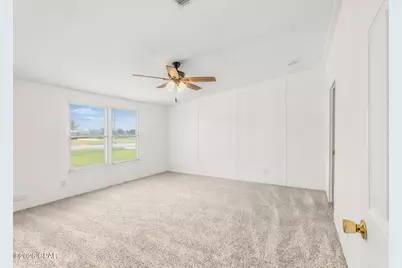 3214 Douglas Road, Panama City, FL 32405 - Photo 30