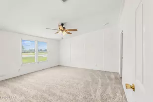 3214 Douglas Rd, Panama City, FL 32405 - Photo 30