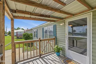 3214 Douglas Rd, Panama City, FL 32405 - Photo 24