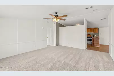 3214 Douglas Road, Panama City, FL 32405 - Photo 12