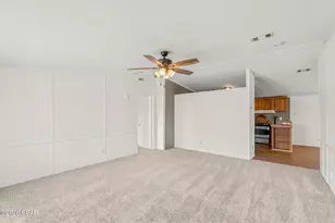 3214 Douglas Rd, Panama City, FL 32405 - Photo 12