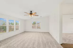 3214 Douglas Rd, Panama City, FL 32405 - Photo 8