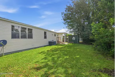 3214 Douglas Road, Panama City, FL 32405 - Photo 40