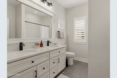 3522 Cottage Cove Lane, Panama City Beach, FL 32408 - Photo 32