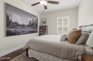 3522 Cottage Cove Ln, Panama City Beach, FL 32408 - Photo 30