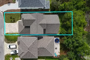 3522 Cottage Cove Ln, Panama City Beach, FL 32408 - Photo 4