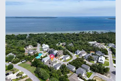 3522 Cottage Cove Lane, Panama City Beach, FL 32408 - Photo 46