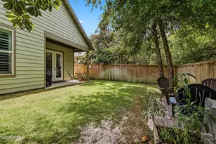 3522 Cottage Cove Ln, Panama City Beach, FL 32408 - Photo 40
