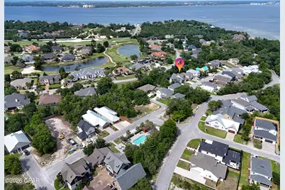 3522 Cottage Cove Lane, Panama City Beach, FL 32408 - Photo 42