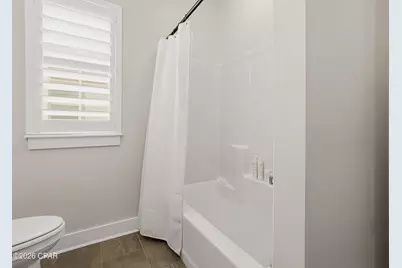 3522 Cottage Cove Lane, Panama City Beach, FL 32408 - Photo 32