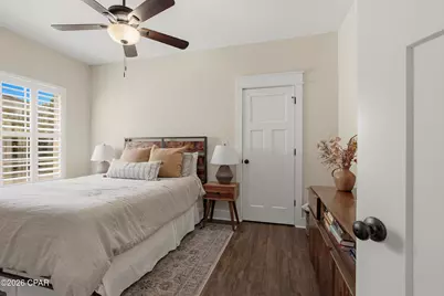 3522 Cottage Cove Lane, Panama City Beach, FL 32408 - Photo 28