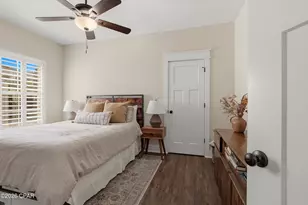 3522 Cottage Cove Ln, Panama City Beach, FL 32408 - Photo 28