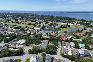 3522 Cottage Cove Ln, Panama City Beach, FL 32408 - Photo 44