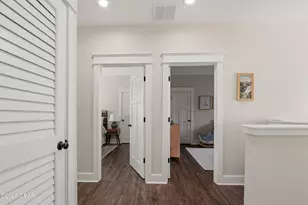 3522 Cottage Cove Ln, Panama City Beach, FL 32408 - Photo 38