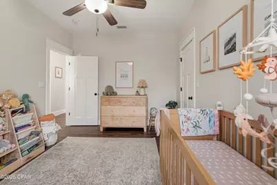 3522 Cottage Cove Lane, Panama City Beach, FL 32408 - Photo 36