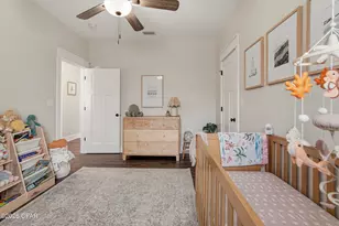 3522 Cottage Cove Ln, Panama City Beach, FL 32408 - Photo 36