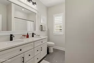 3522 Cottage Cove Ln, Panama City Beach, FL 32408 - Photo 32