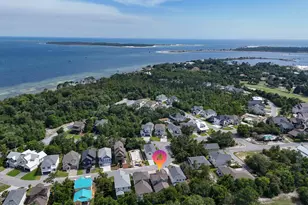 3522 Cottage Cove Ln, Panama City Beach, FL 32408 - Photo 44