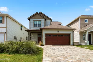 3522 Cottage Cove Ln, Panama City Beach, FL 32408 - Photo 2