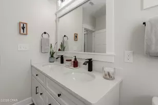 3522 Cottage Cove Ln, Panama City Beach, FL 32408 - Photo 34