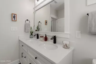 3522 Cottage Cove Lane, Panama City Beach, FL 32408 - Photo 34