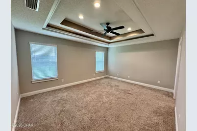 4213 Dairy Farm Road, Panama City, FL 32404 - Photo 26