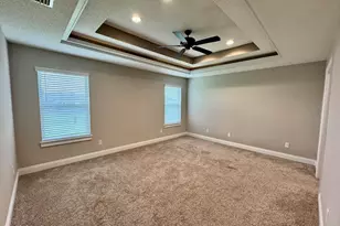 4213 Dairy Farm Rd, Panama City, FL 32404 - Photo 26