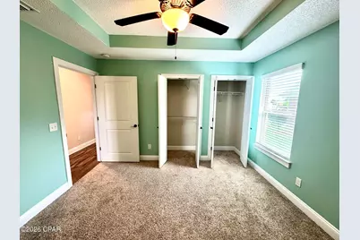 4213 Dairy Farm Road, Panama City, FL 32404 - Photo 16
