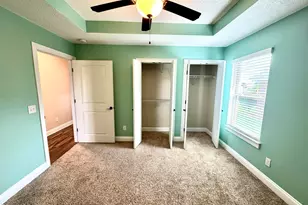 4213 Dairy Farm Rd, Panama City, FL 32404 - Photo 16