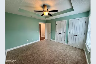 4213 Dairy Farm Road, Panama City, FL 32404 - Photo 18
