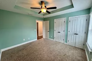 4213 Dairy Farm Rd, Panama City, FL 32404 - Photo 18