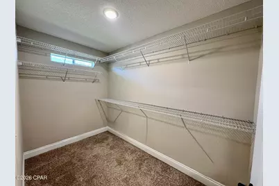 4213 Dairy Farm Road, Panama City, FL 32404 - Photo 20