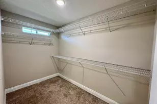 4213 Dairy Farm Rd, Panama City, FL 32404 - Photo 20
