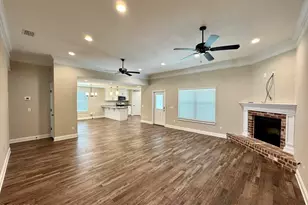 4213 Dairy Farm Rd, Panama City, FL 32404 - Photo 2